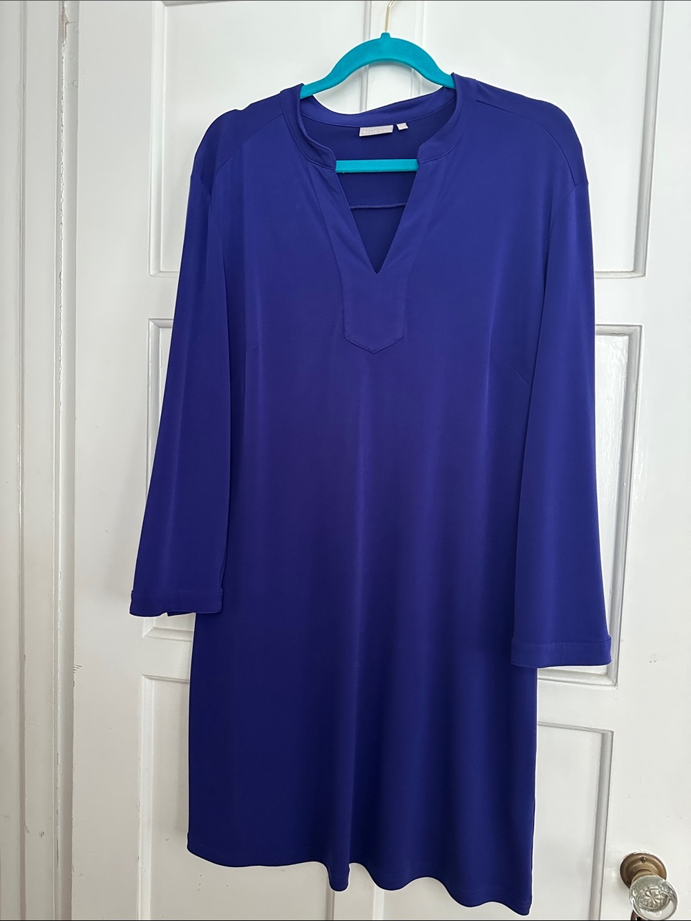 Ellie Kai Dress 16